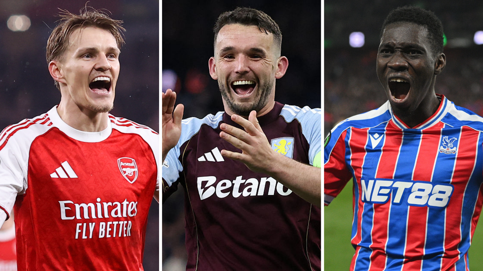 Why the Premier League Is Dominating European Football (And What It Means for the Rest of Europe)