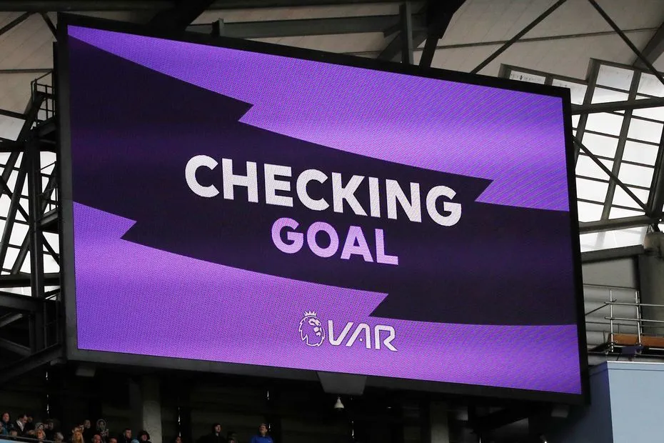 Why VAR Controversy Is Reshaping Modern Football